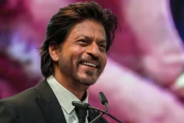 மும்பை மருத்துவமனை சிகிச்சையில் தோல்வி..உடனடியாக அமெரிக்கா மருத்துவமனைக்கு மாற்றப்படும் ஷாரூக் கான்?