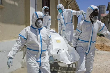 கடந்த சில நாட்களாக கொரோனா தொற்றாளிகளின் எண்ணிக்கை தொடர்ந்தும் அதிகரிப்பு