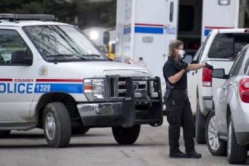 பிறந்து 6 வாரமேயான பச்சிளம் குழந்தையிடம்... கனேடிய பெற்றோரின் கொடுஞ்செயல்