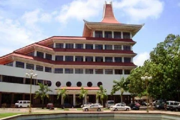 21ம் திருத்தச்சட்டத்தை நிறைவேற்ற பொது வாக்கெடுப்பு தேவை