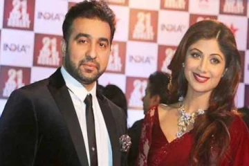 கணவரின் ஆபாச பட வழக்கு... கண்ணீர் விட்டு கதறிய நடிகை ஷில்பா ஷெட்டியின் வேண்டுகோள்!