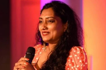 பௌத்த மதத்தை இழிவுபடுத்திய சிங்கள பெண்! அதிரடி நடவடிக்கை