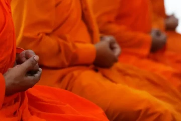 9 வயதான பிக்குவிற்கு விகாரையில் நேர்ந்த துயரம்