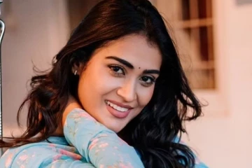 பிக் பாஸ் பூர்ணிமாவின் தாய், தந்தையை பார்த்துள்ளீர்களா.. இதோ பாருங்க