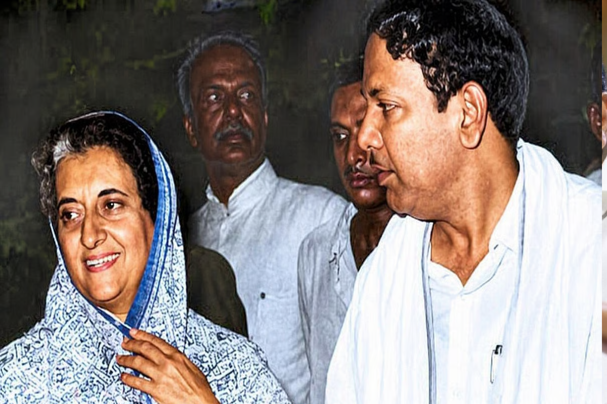 தமிழ்நாட்டு அரசியலை புரட்டிப்போட்ட வரலாற்றுச் சம்பவங்கள்.. மீண்டும் மாற்றம் நிகழுமா! | Tamil Nadu Election 2026 Historical Event