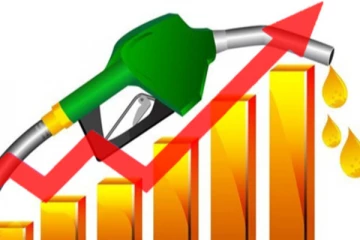 එකවරම තෙල් මිල ඉහළ දමයි..හදිසි තීරණයක් හේතුව වෙයි..