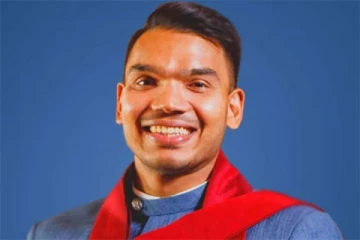 நாமலின் பதவி தொடர்பில் சிங்கள ஊடகமொன்று வெளியிட்டுள்ள செய்தி - செய்திகளின் தொகுப்பு