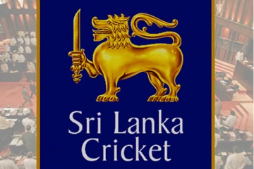 இலங்கை கிரிக்கெட் அதிகாரிகளை நீக்கும் பிரேரணை நிறைவேற்றம்
