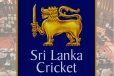இலங்கை கிரிக்கெட் அதிகாரிகளை நீக்கும் பிரேரணை நிறைவேற்றம்