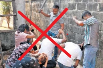 கொரோனாவால் பாதிக்கப்பட்ட மாணவர்களுக்கு பேராதனை பல்கலையில் நடந்த கொடுமை! வெளிச்சத்துக்கு வந்த தகவல்