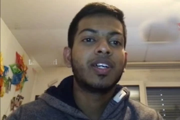 சுவிட்சர்லாந்தில் ஆறு ஆண்டுகளில் தொழில் கல்வியை பூர்த்தி செய்த ஈழத்து இளைஞனின் அனுபவம்