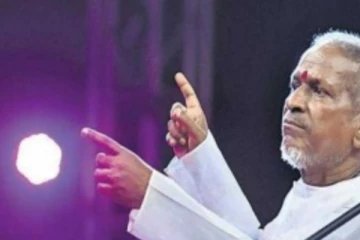 அப்போவே இளையராஜாவின் காதல் டார்ச்சரால் ஓடினாராம் இந்த பெண்.. அவர் யார் தெரியுமா?