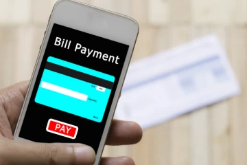 தேசிய நீர் வழங்கல் மற்றும் வடிகாலமைப்பு சபை வெளியிட்ட முக்கிய அறிவிப்பு