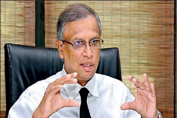 சட்டவிரோதமான உத்தரவு - சுமந்திரன் வெளியிட்ட அறிவிப்பு (photo)