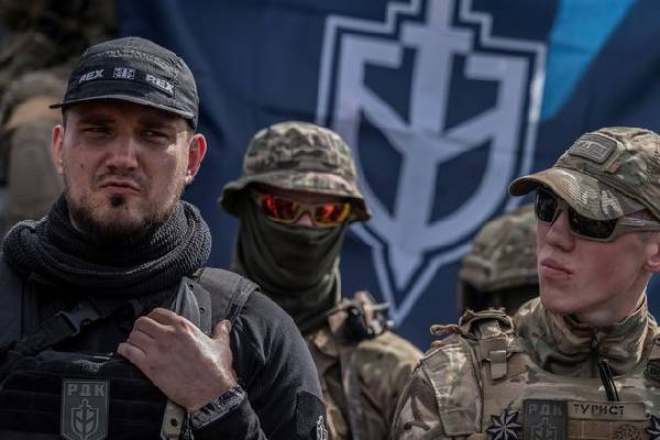 ரஷ்யத் தளபதியைக் கொல்ல 500,000 டொலர் செலவிட்ட புடின் நிர்வாகம்: பின்னர் நடந்த திடுக்கிடும் திருப்பம் | Kyiv Faked Russian Ordered Killing ரஷ்யத் தளபதியைக் கொல்ல 500,000 டொலர் செலவிட்ட புடின் நிர்வாகம்: பின்னர் நடந்த திடுக்கிடும் திருப்பம் | Kyiv Faked Russian Ordered Killing