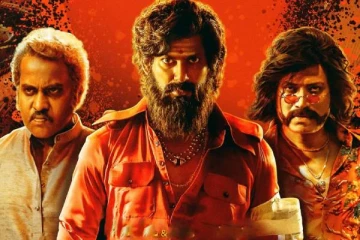 விஷால் நடித்த மார்க் ஆண்டனி படத்தின் இதுவரையிலான பாக்ஸ் ஆபிஸ் வசூல்- இத்தனை கோடி வசூலா?