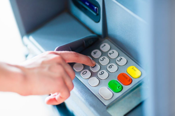 இனி ஏடிஎம்களில் ரூ.10, ரூ.20, ரூ.50 கிடைக்கும் - மத்திய அரசின் புதிய திட்டம் | Govt Plans New Atm To Dispense Small Currency Note