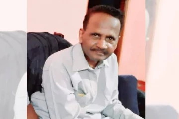 யாழ் சாவகச்சேரி  முன்னாள் நகரசபைத் தலைவரையும்  பலியெடுத்த கொரோனா