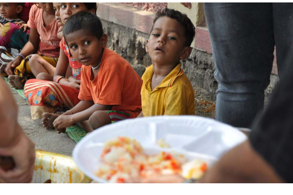 கடும் உணவுப் பற்றாக்குறையை எதிர் நோக்கும் இலங்கை | Sri Lanka Is Facing Severe Food Shortage