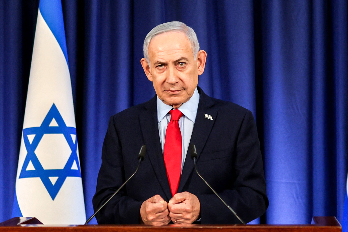 Netanyahu-Calls-UK-First-Nuclear-Islamic-State Netanyahu-Calls-UK-First-Nuclear-Islamic-State