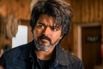 உலகளவில் அதிரடி வசூல் செய்யும் லியோ.. இதுவரை பாக்ஸ் ஆபிஸ் ரிப்போர்ட் என்ன தெரியுமா