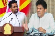 இன்னும் ஒரு மாதத்தில் பாரிய நெருக்கடி - எதிர்க்கட்சி விடுத்துள்ள எச்சரிக்கை