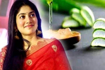 இழந்த அழகை இரட்டிப்பாக பெற இதை ட்ரை பண்ணுங்க! வெற்றி நிச்சயம்