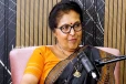 பிரான்ஸ் இராணுவ சரித்திர அருங்காட்சியகத்தில் சாதித்த முதல் இலங்கை பெண்..!