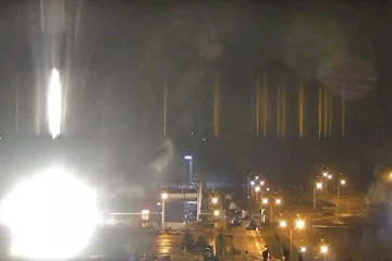 பேரழிவின் விளிம்பில் ஐரோப்பா  - விடுக்கப்பட்டுள்ள அவசர எச்சரிக்கை