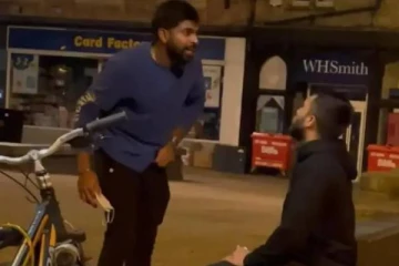 அமெரிக்காவில் கிரிக்கெட் விளையாடத் தயாராகும் தடையில் உள்ள மூன்று இலங்கை வீரர்கள்!