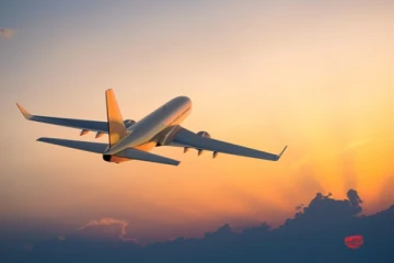 கடும் நெருக்கடியில் இலங்கை! விமான நிறுவனங்கள் எடுத்துள்ள தீர்மானம்