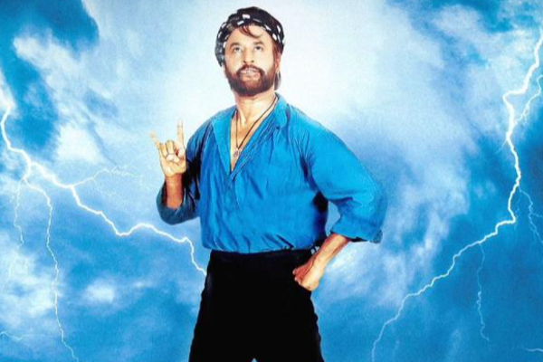 எதிர்பார்ப்புடன் வெளிவந்து படுதோல்வியடைந்த தமிழ் படங்கள்.. லிஸ்ட் இதோ | Tamil Films Released With Expectations But Flopped