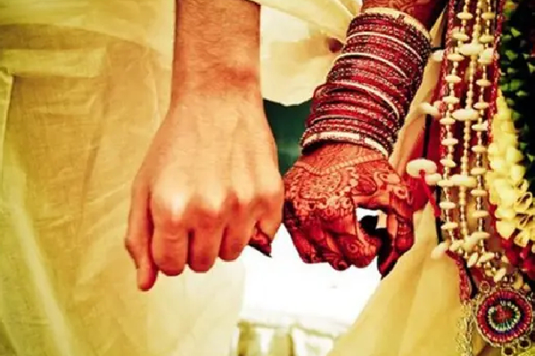 இலங்கையில் பிரமாண்டமான திருமண நிகழ்வை நடத்தும் இந்திய கோடீஸ்வரர் | Indian Businessman Chooses Sri Lanka For Wedding இலங்கையில் பிரமாண்டமான திருமண நிகழ்வை நடத்தும் இந்திய கோடீஸ்வரர் | Indian Businessman Chooses Sri Lanka For Wedding