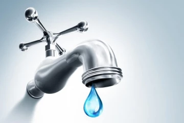 அரச நிறுவனங்களிடமிருந்து தாமதக் கட்டணம் அறவிட தீர்மானம்