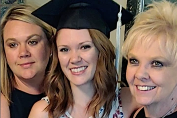 குழந்தை இல்லை என்று மருத்துவரிடம் சென்ற பெண்., 34 ஆண்டுகளுக்கு முன் நடந்த மோசடி அம்பலம்