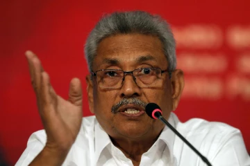 நாட்டு மக்களுக்கு கோட்டாபய ராஜபக்ச விடுத்துள்ள பணிப்புரை