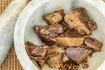 ஆண்மைக்குறைவு பிரச்சனையை தீர்க்கும் பெருங்காயம்! யார் யாரெல்லாம் தினமும் சாப்பிடலாம் தெரியுமா?