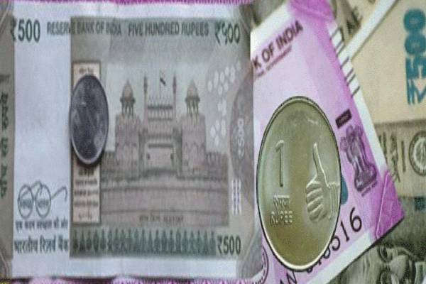 மொய் வைக்கும்போது 1 ரூபாய் சேர்த்து வைப்பது ஏன்னு தெரியுமா? | Why Do We Add One Rupee Coin In The Gift Cover