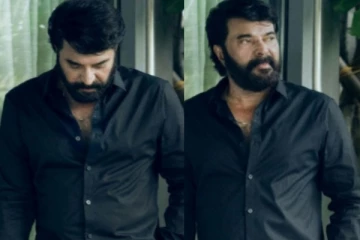 மம்மூட்டி குடும்பத்தில் ஒரே வருடத்தில் இரண்டாவது சோகம்! கலக்கத்தில் நடிகர்