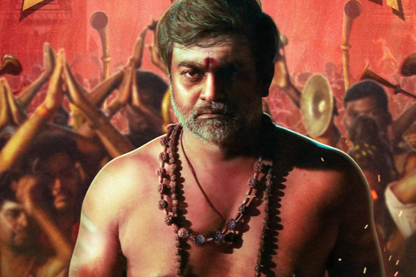 தங்க தட்டில் சாப்பிட்டா என்ன.. செல்வராகவனின் ட்வீட் வைரல் | Selvaraghavan Tweet On Status And Money