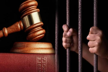 மட்டக்களப்பில் 15 வயது சிறுமி வன்புனர்வு:18 வயது இளைஞன் கைது