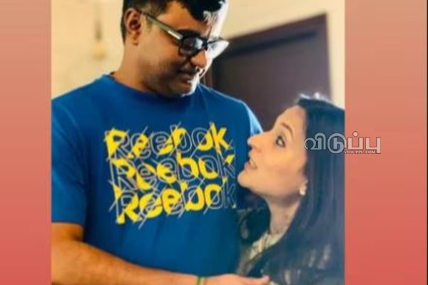 தனுஷை பிரிந்த பின்னும் மச்சினர் செல்வராகவனை விட்டுவிடாத ரஜினிகாந்த் மகள்!! உண்மையான காரணம் இதான்.. | Aishwarya Rajinikanth Meets Selvaraghavan Reason தனுஷை பிரிந்த பின்னும் மச்சினர் செல்வராகவனை விட்டுவிடாத ரஜினிகாந்த் மகள்!! உண்மையான காரணம் இதான்.. | Aishwarya Rajinikanth Meets Selvaraghavan Reason