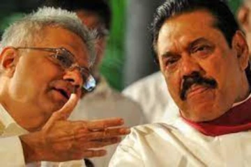 நாட்டை வெல்லும் வழி இதுதான்..! ரணிலுக்கும் - மகிந்தவுக்கும் புத்திமதி