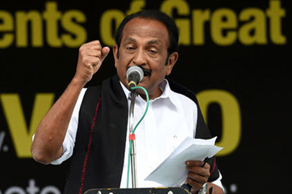 mdmk-signature-campaign-to-remove-governor