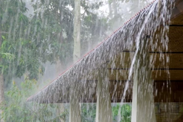 தமிழகத்தில் இன்று கனமழைக்கு வாய்ப்பு - பொதுமக்கள் மகிழ்ச்சி