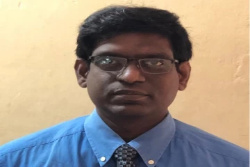 நெருக்கடிகளை உணராவிட்டால், பேரிழப்புக்களை சந்திக்க வேண்டிவரும்! மருத்துவர் எச்சரிக்கை