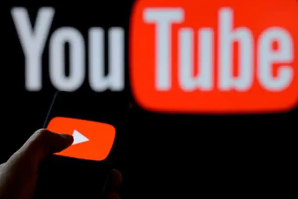 மீண்டும் இயல்பு நிலைக்கு வந்தது யூடியூப் | Is Youtube Down Global Outage Something Went Wrong