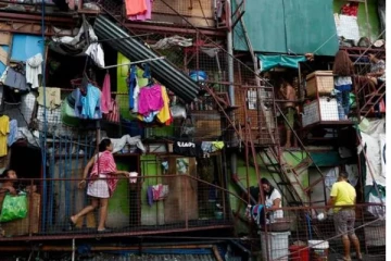 உக்ரைன் - ரஷ்யா போரினால் 40 மில்லியன் மக்களுக்கு நேரவுள்ள கதி! எச்சரிக்கை தகவல்