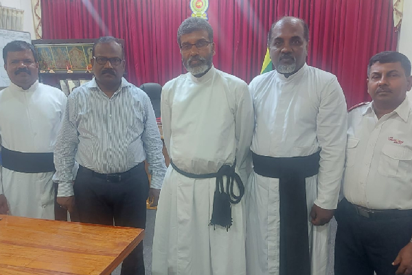 யாழில் தனியார் வகுப்புகளுக்கு செல்லும் மாணவர்களுக்கு வெளியான அறிவிப்பு! | Announcement For Students Going To Private Classe