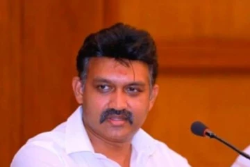 அவசரகாலச் சட்டம் அறவே வேண்டாம்! இ.தொ.கா. வலியுறுத்தல்